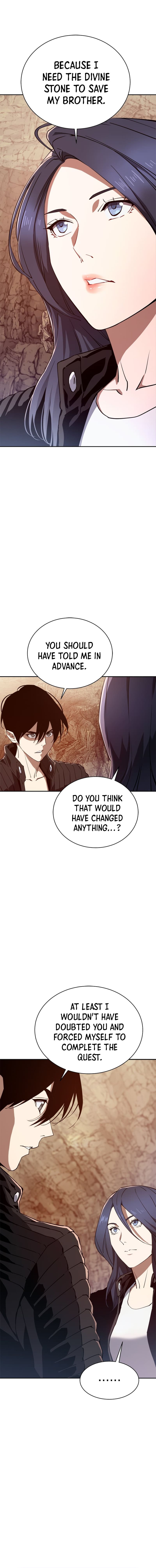 Page 4 of Chapter 45