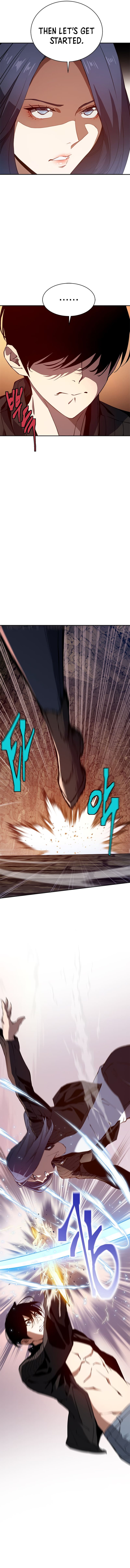 Page 6 of Chapter 45