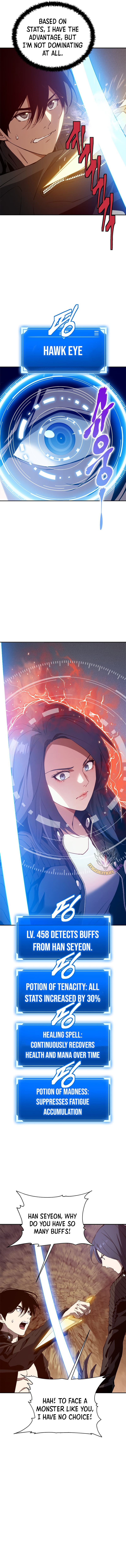 Page 7 of Chapter 45