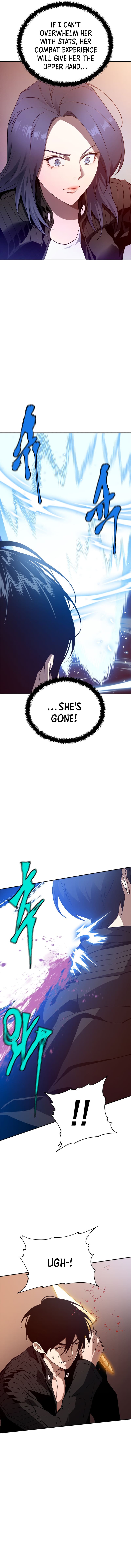 Page 8 of Chapter 45