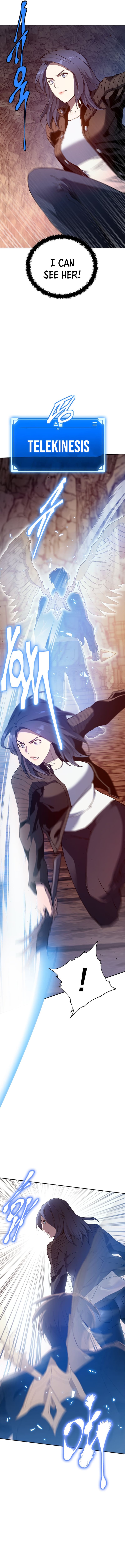 Page 10 of Chapter 45