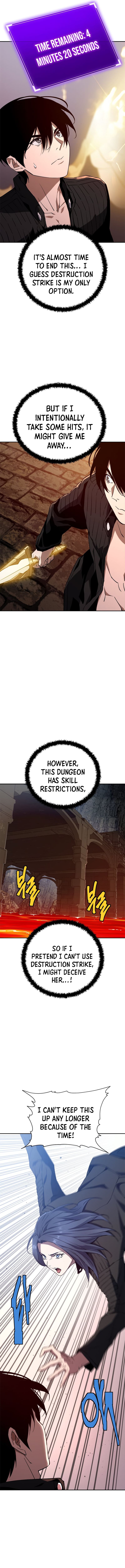 Page 12 of Chapter 45