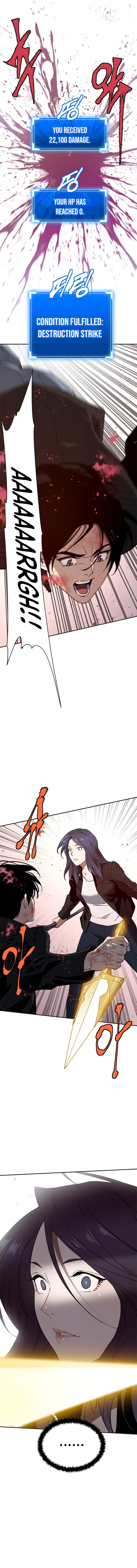 Page 14 of Chapter 45