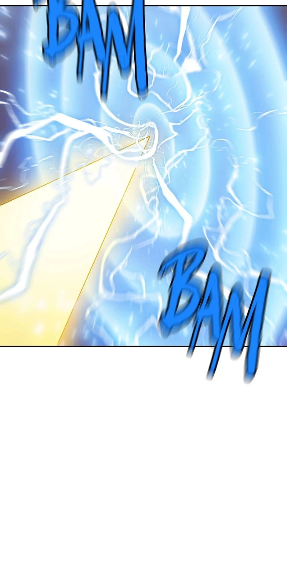 Page 2 of Chapter 46