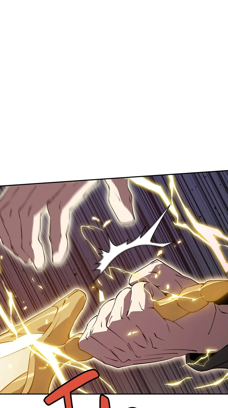 Page 6 of Chapter 46