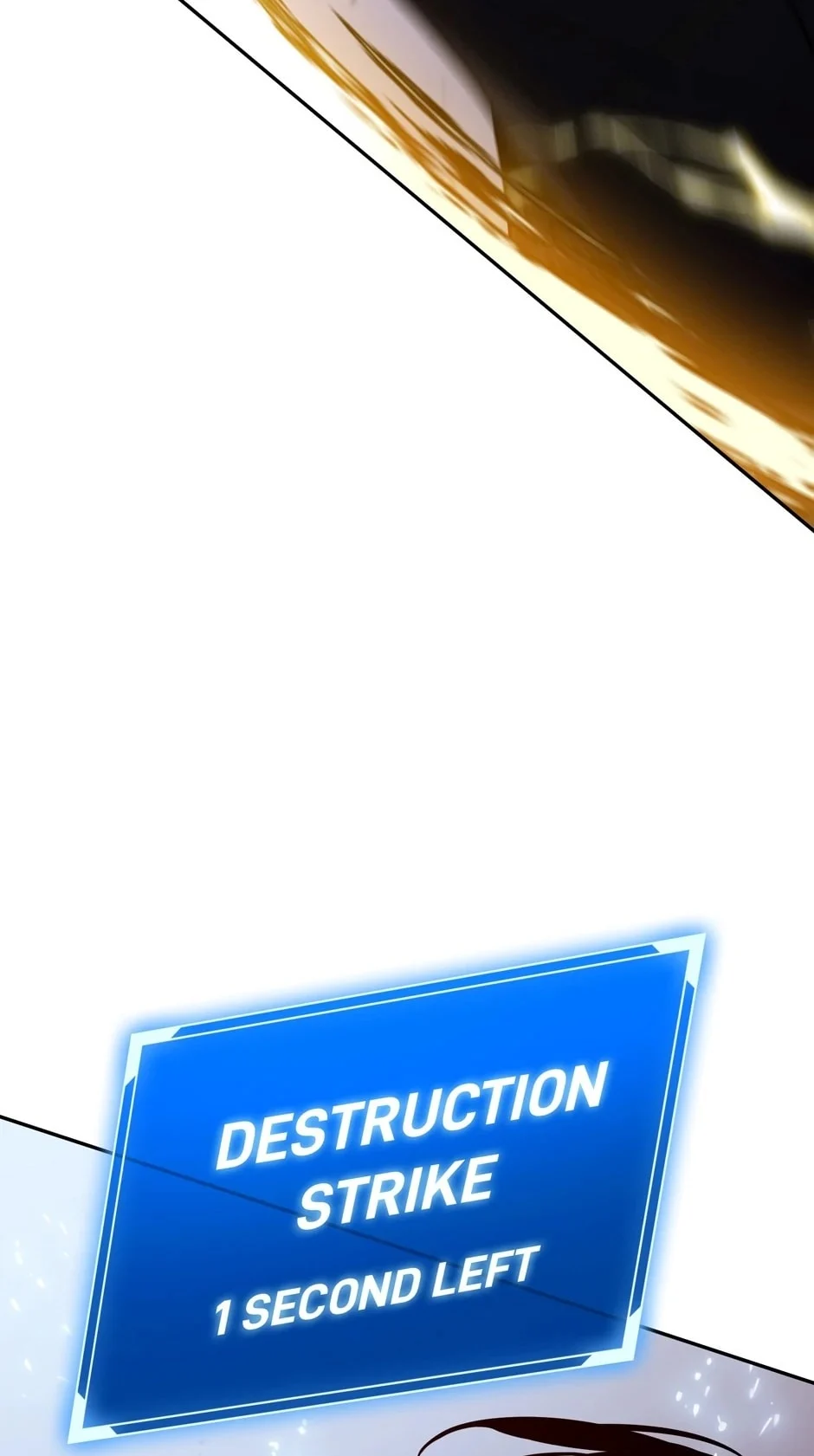 Page 9 of Chapter 46