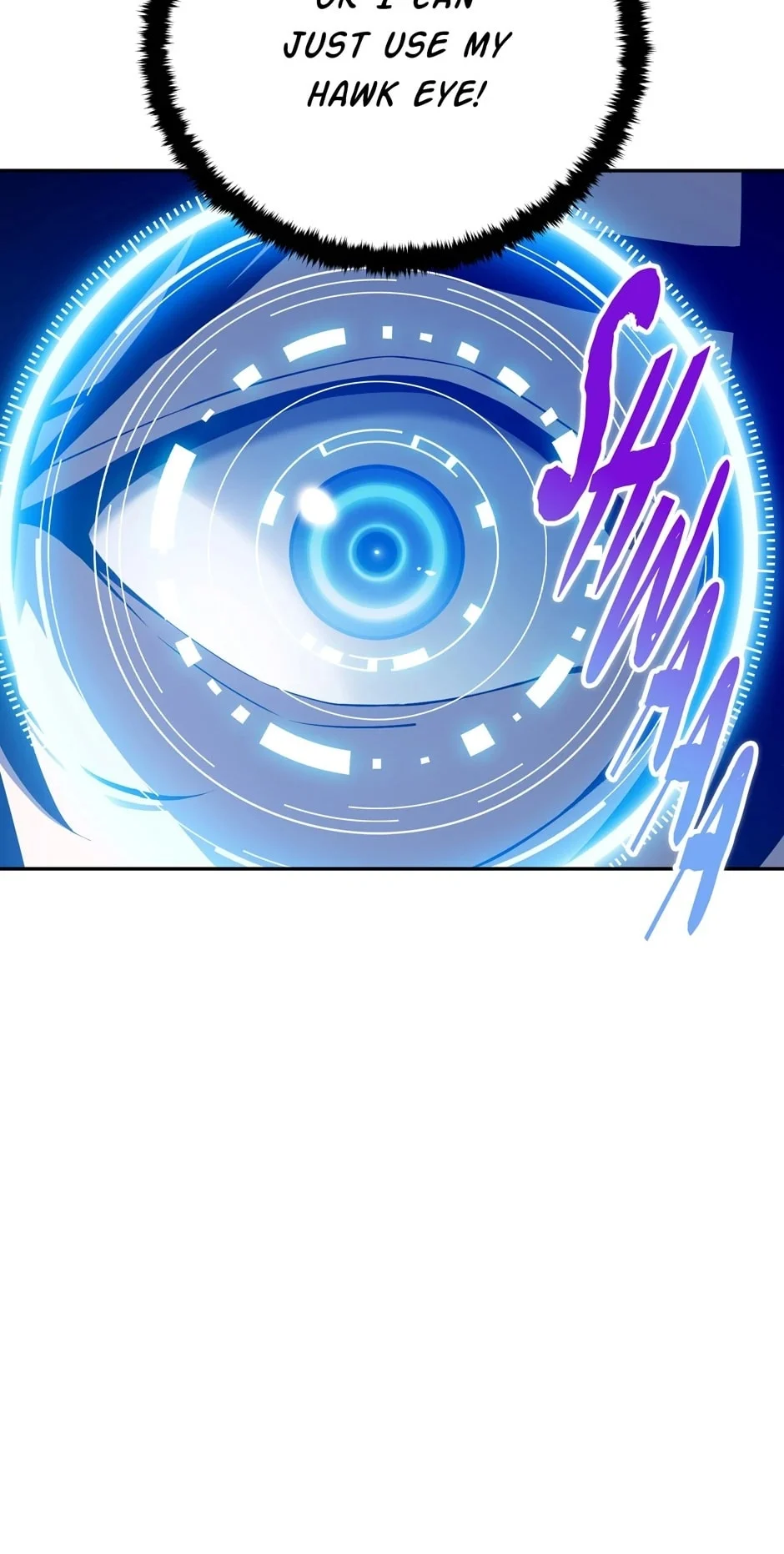 Page 24 of Chapter 46