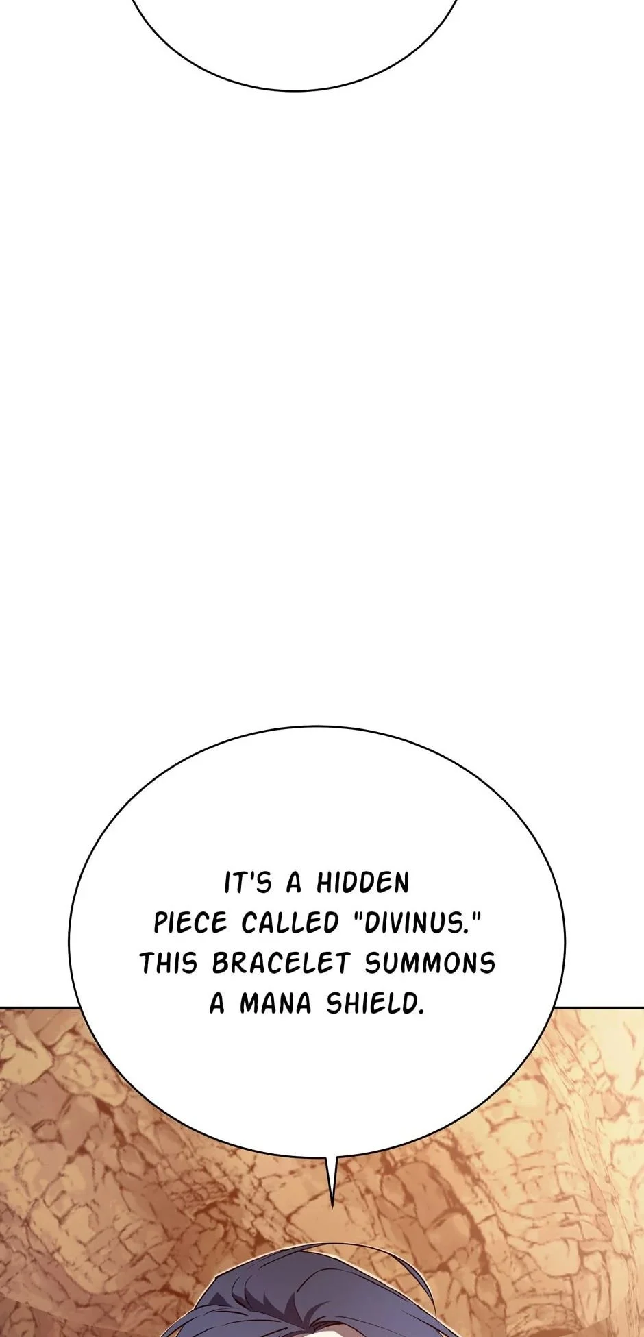 Page 28 of Chapter 46