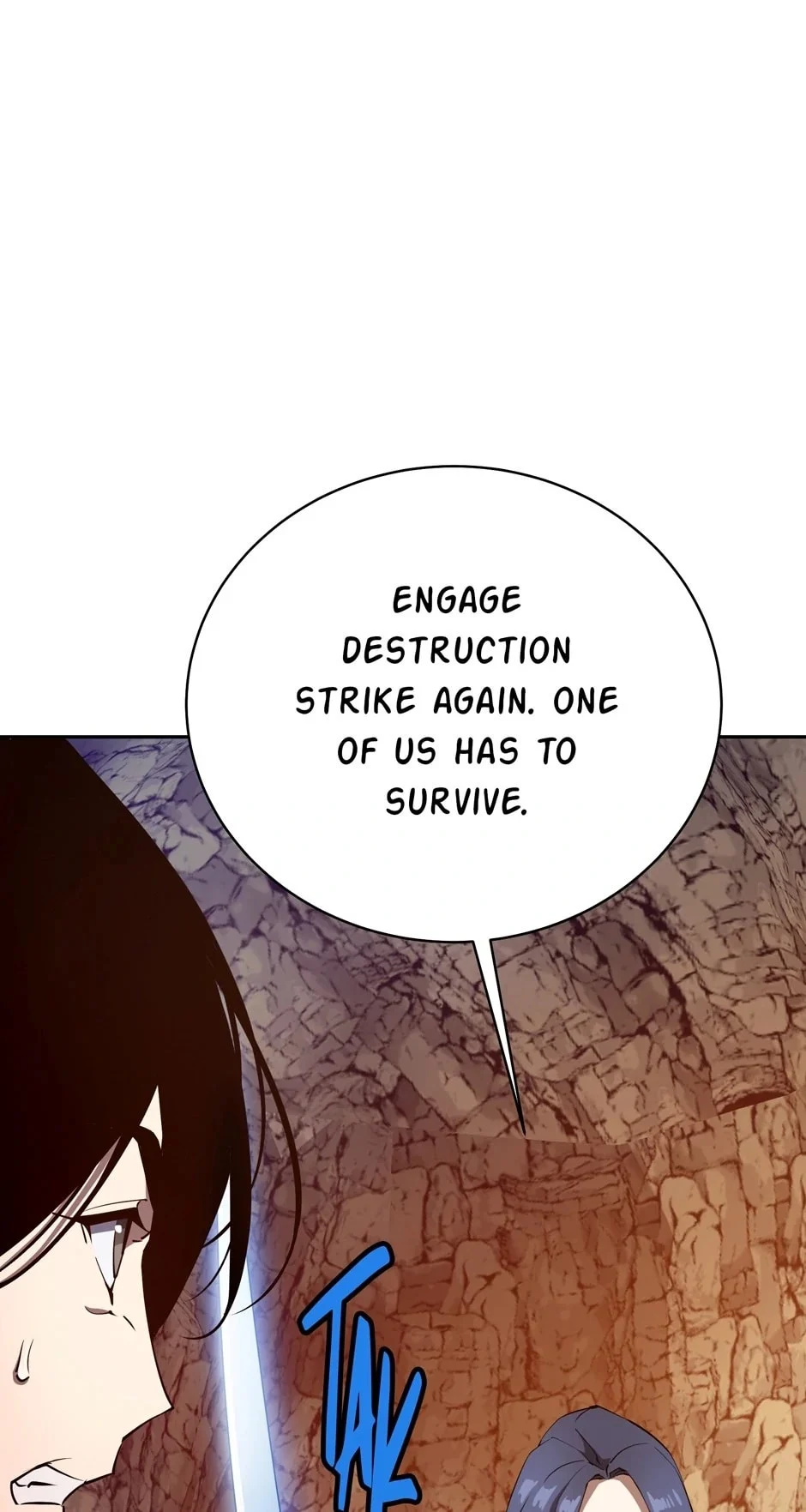 Page 33 of Chapter 46