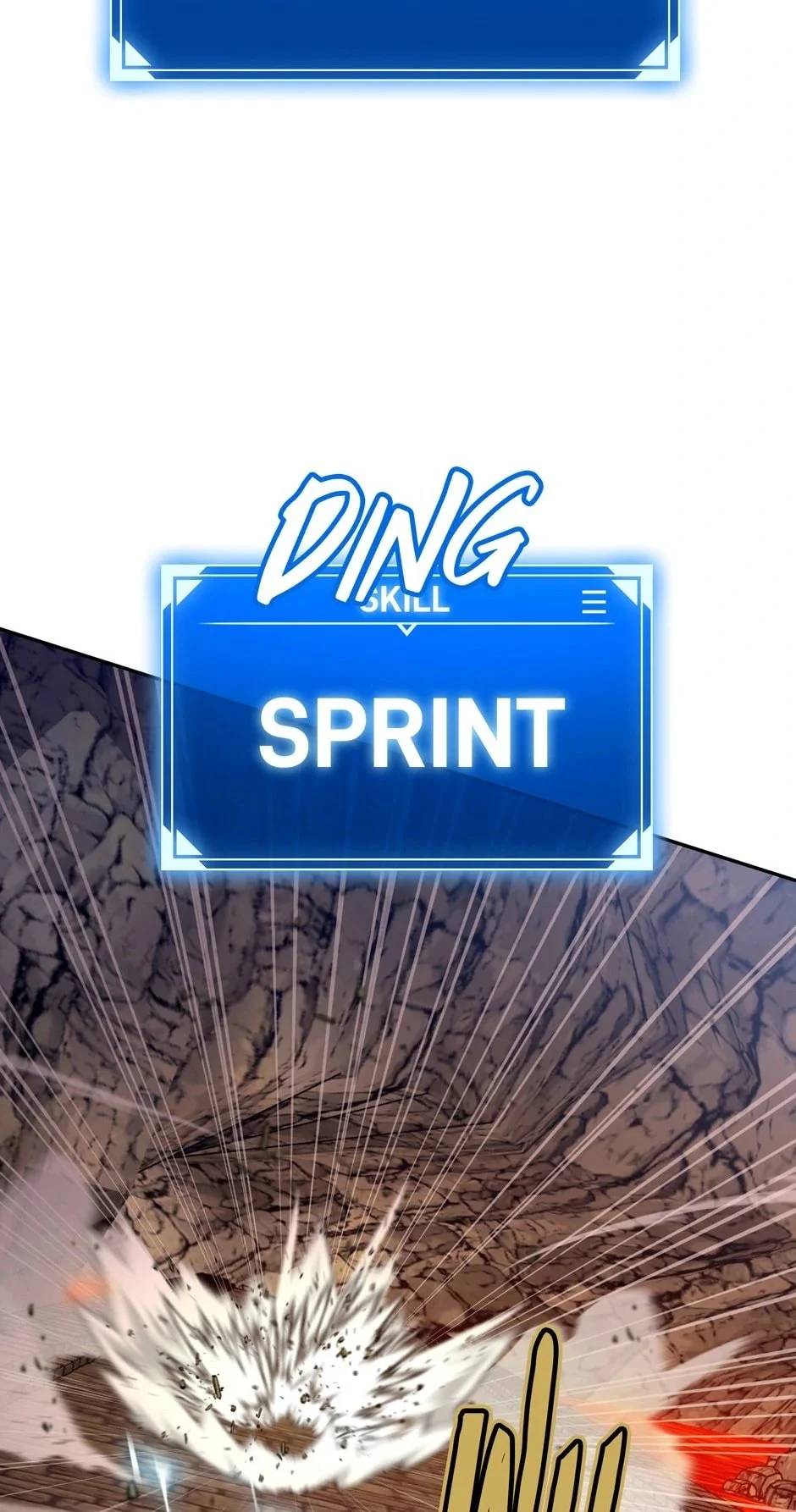 Page 37 of Chapter 46