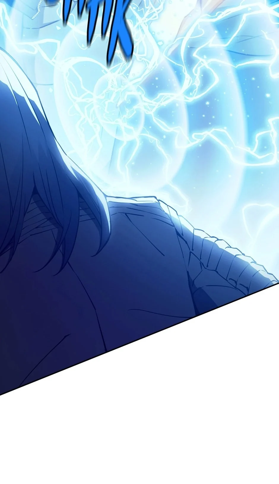 Page 43 of Chapter 46