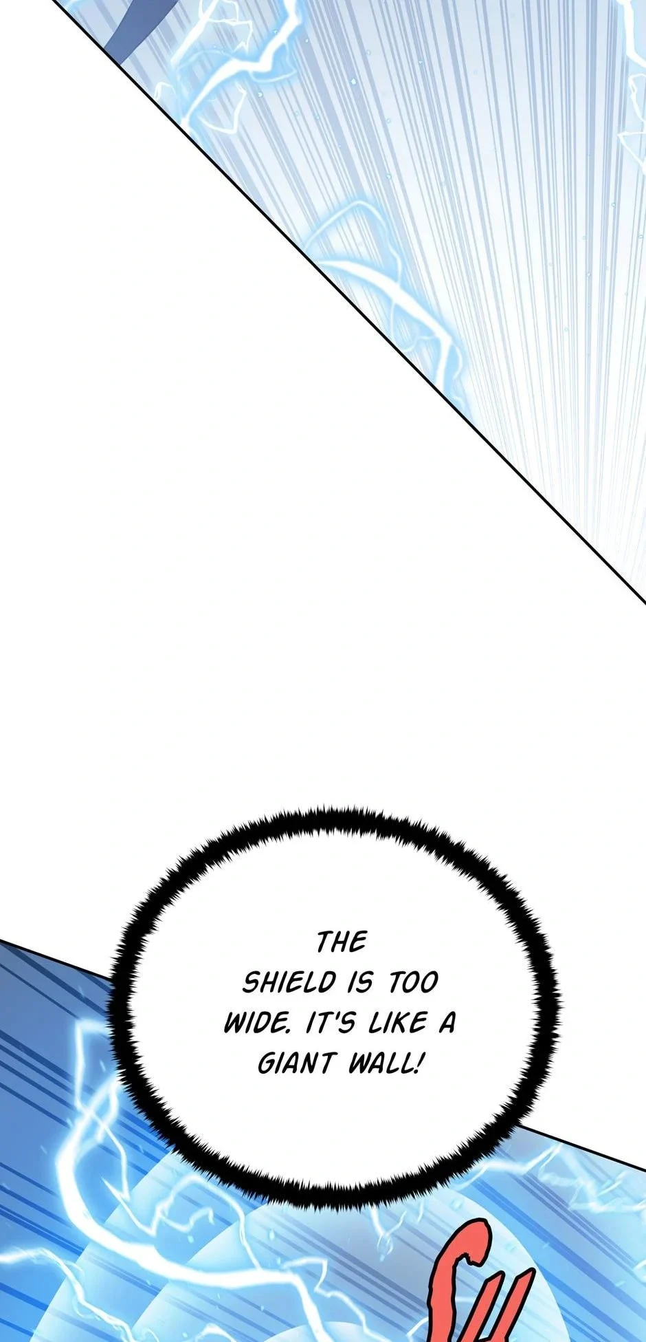 Page 46 of Chapter 46
