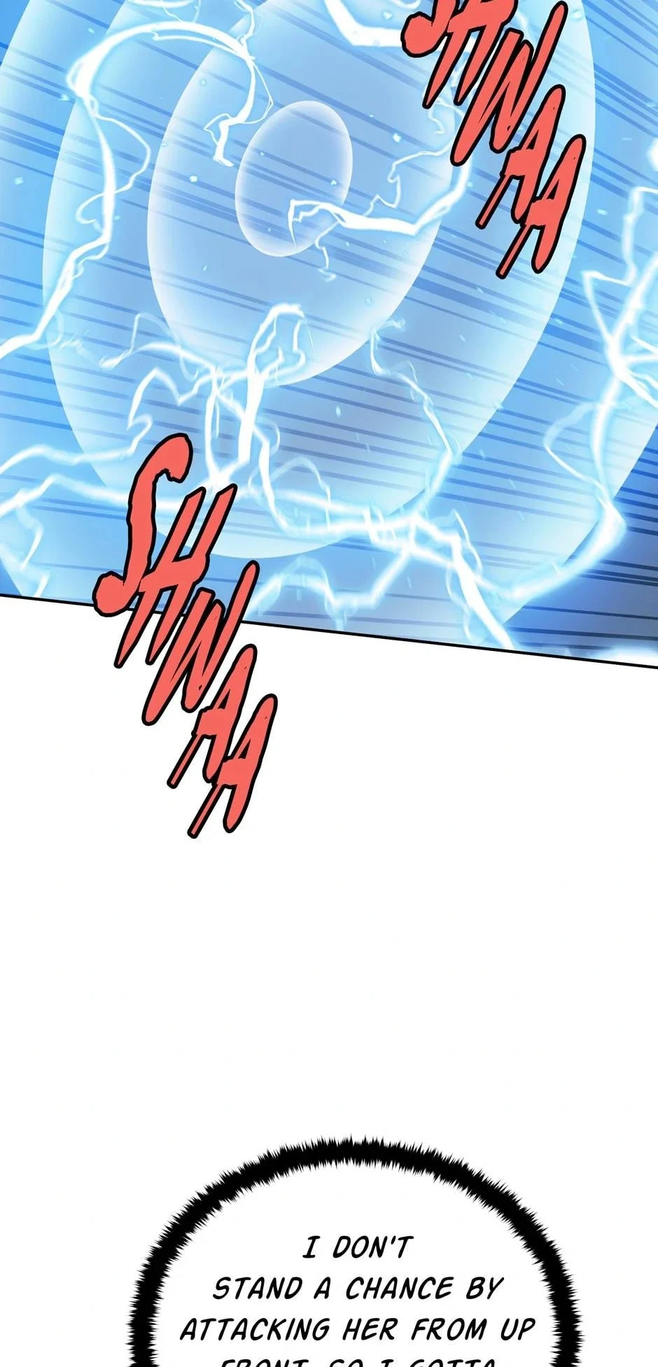 Page 47 of Chapter 46