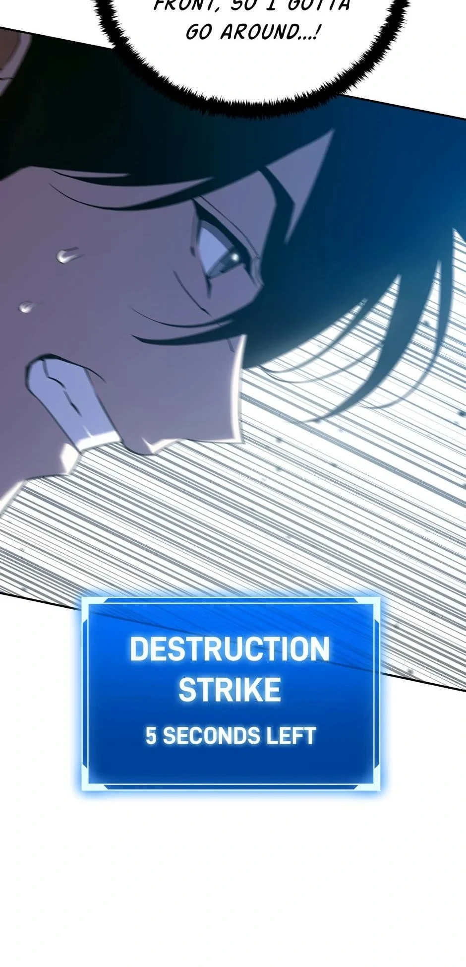 Page 48 of Chapter 46