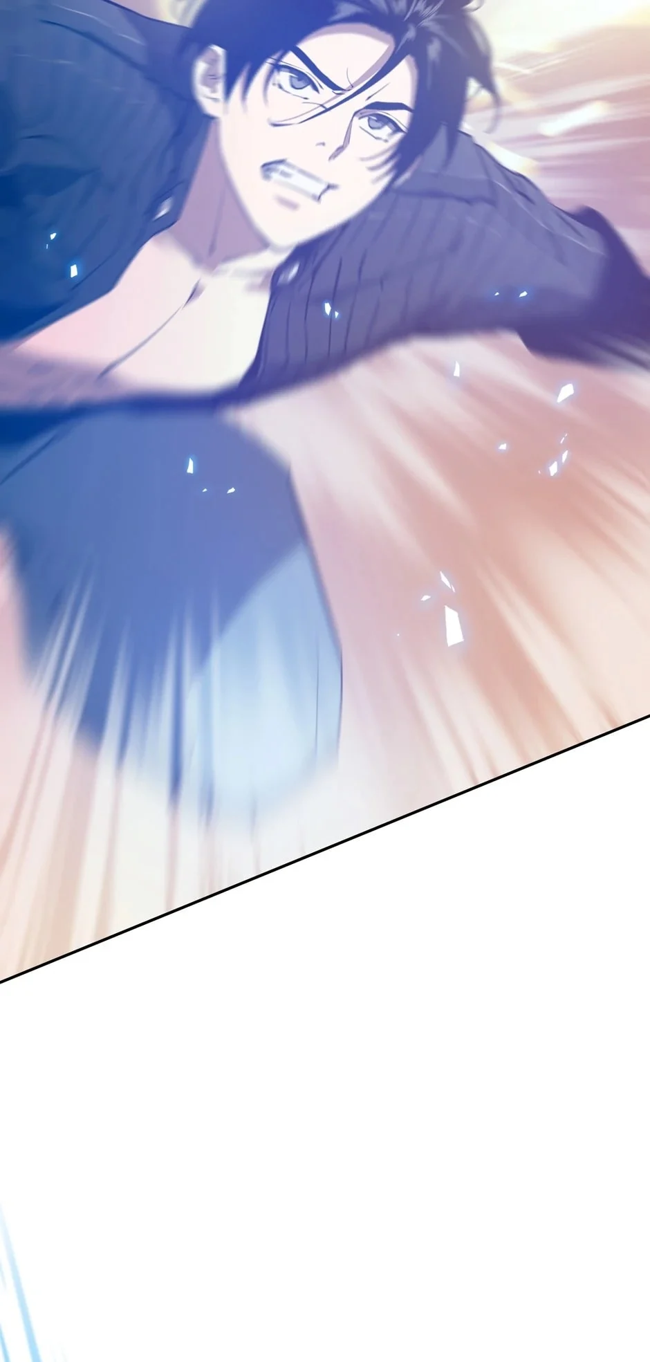 Page 50 of Chapter 46