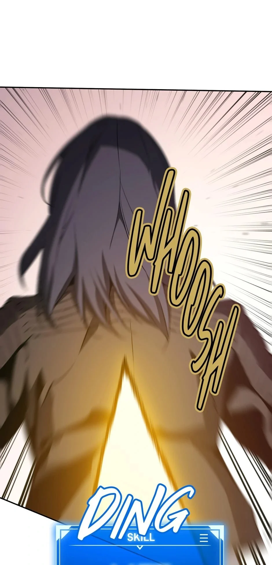 Page 53 of Chapter 46