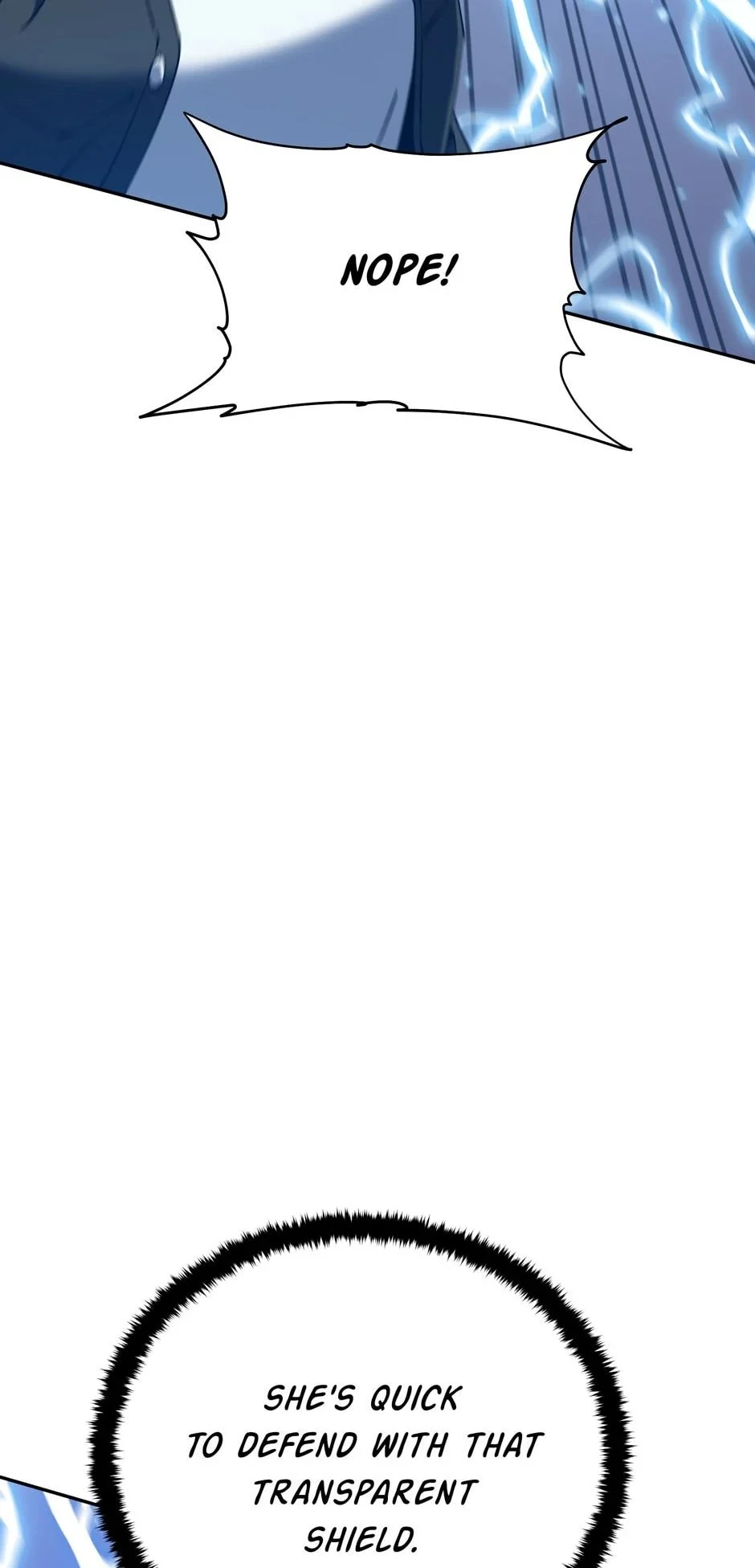 Page 56 of Chapter 46