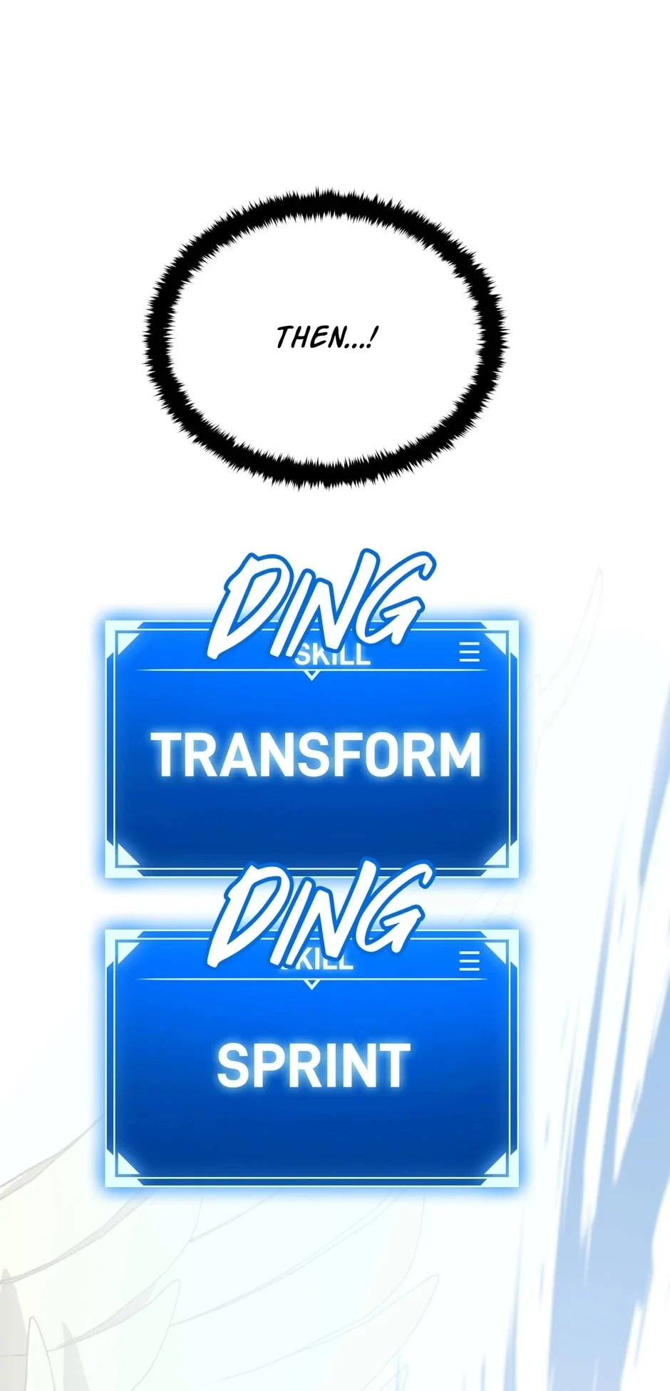 Page 58 of Chapter 46