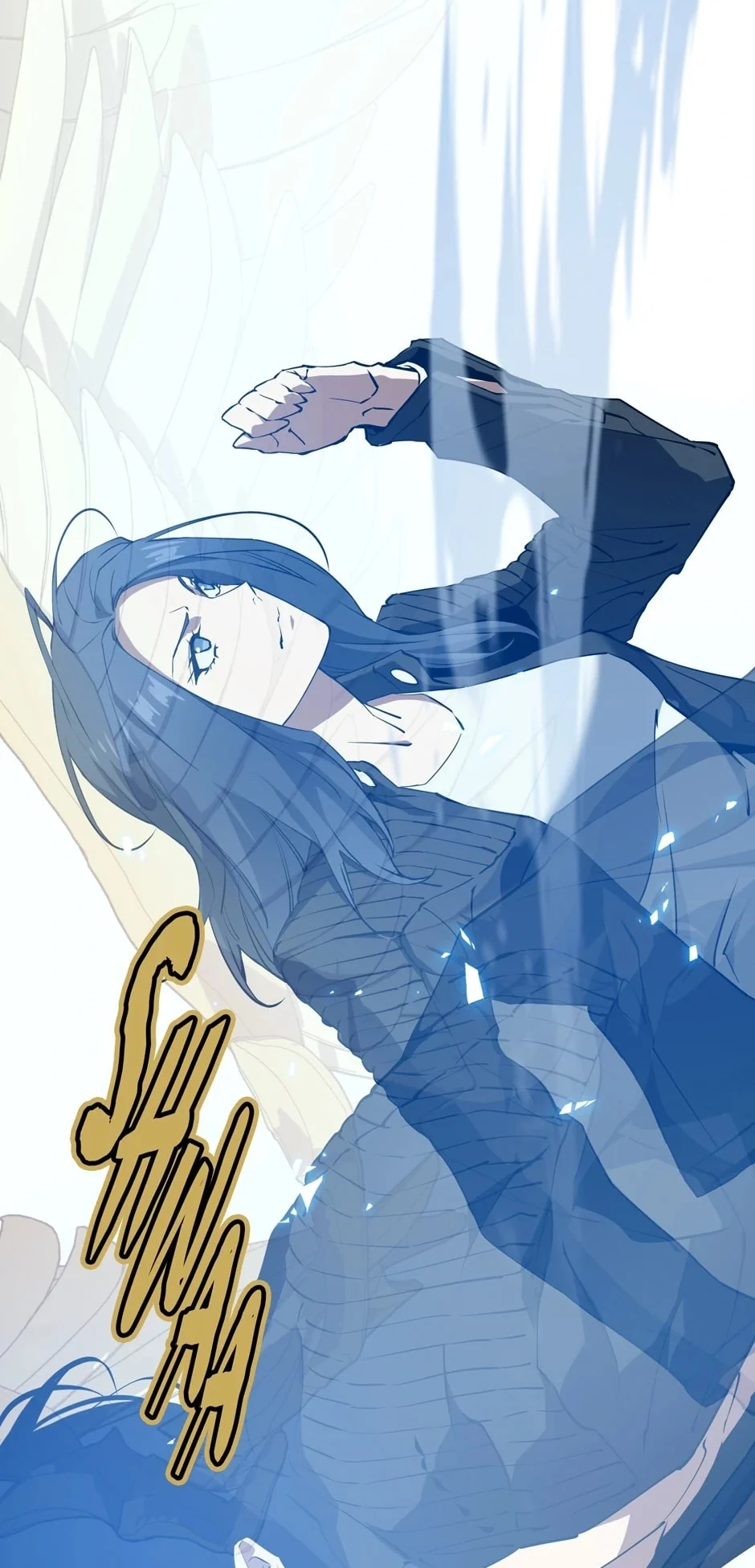 Page 59 of Chapter 46