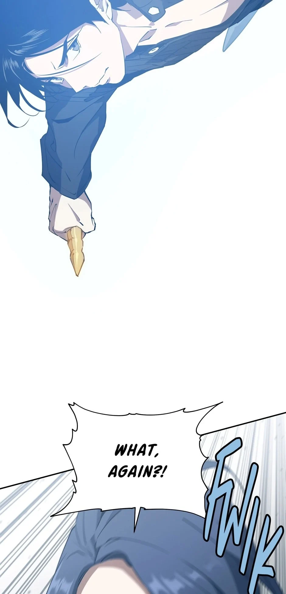 Page 60 of Chapter 46