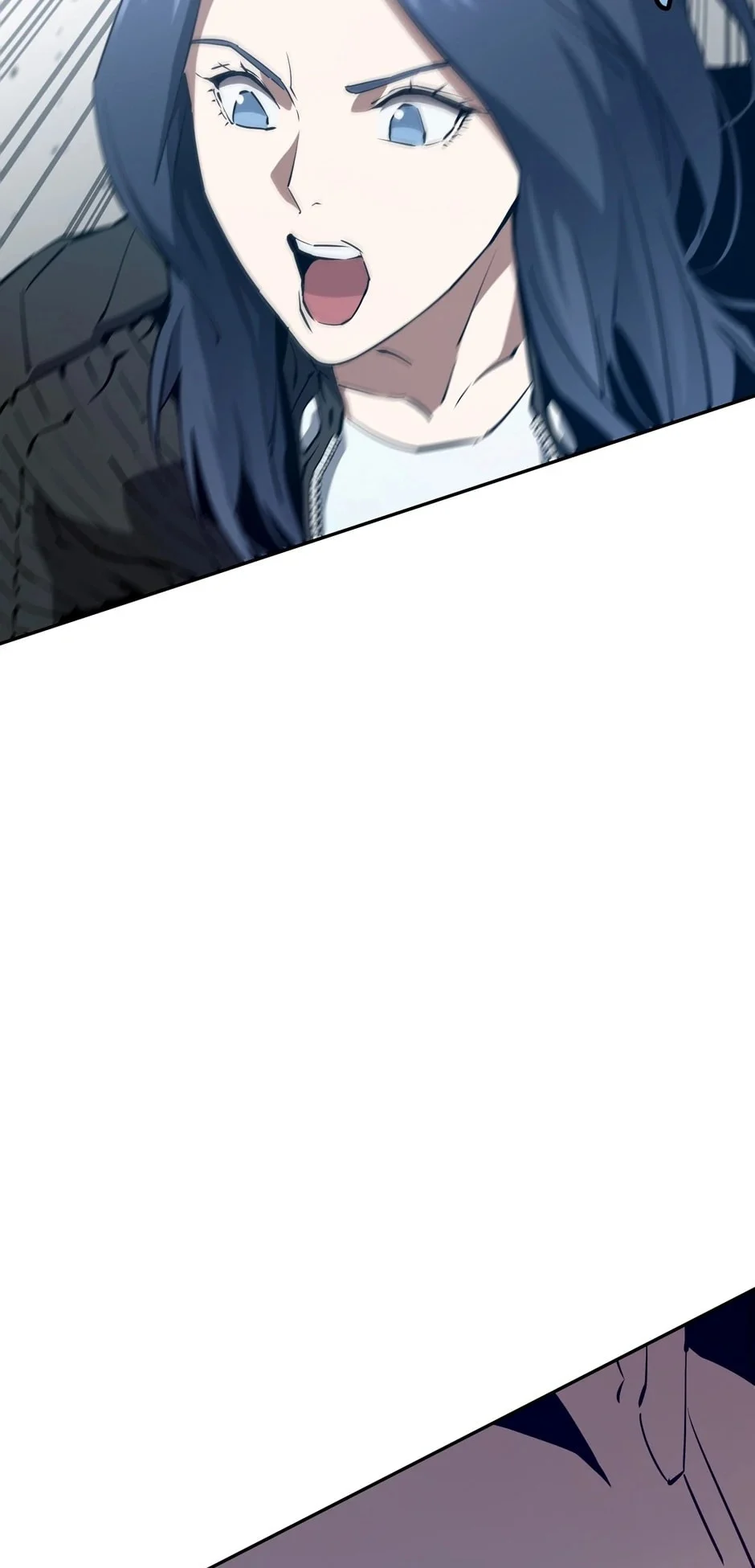 Page 61 of Chapter 46