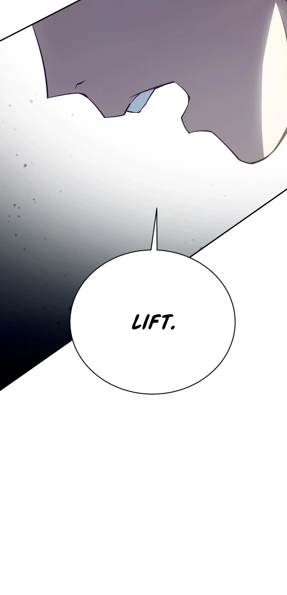 Page 62 of Chapter 46