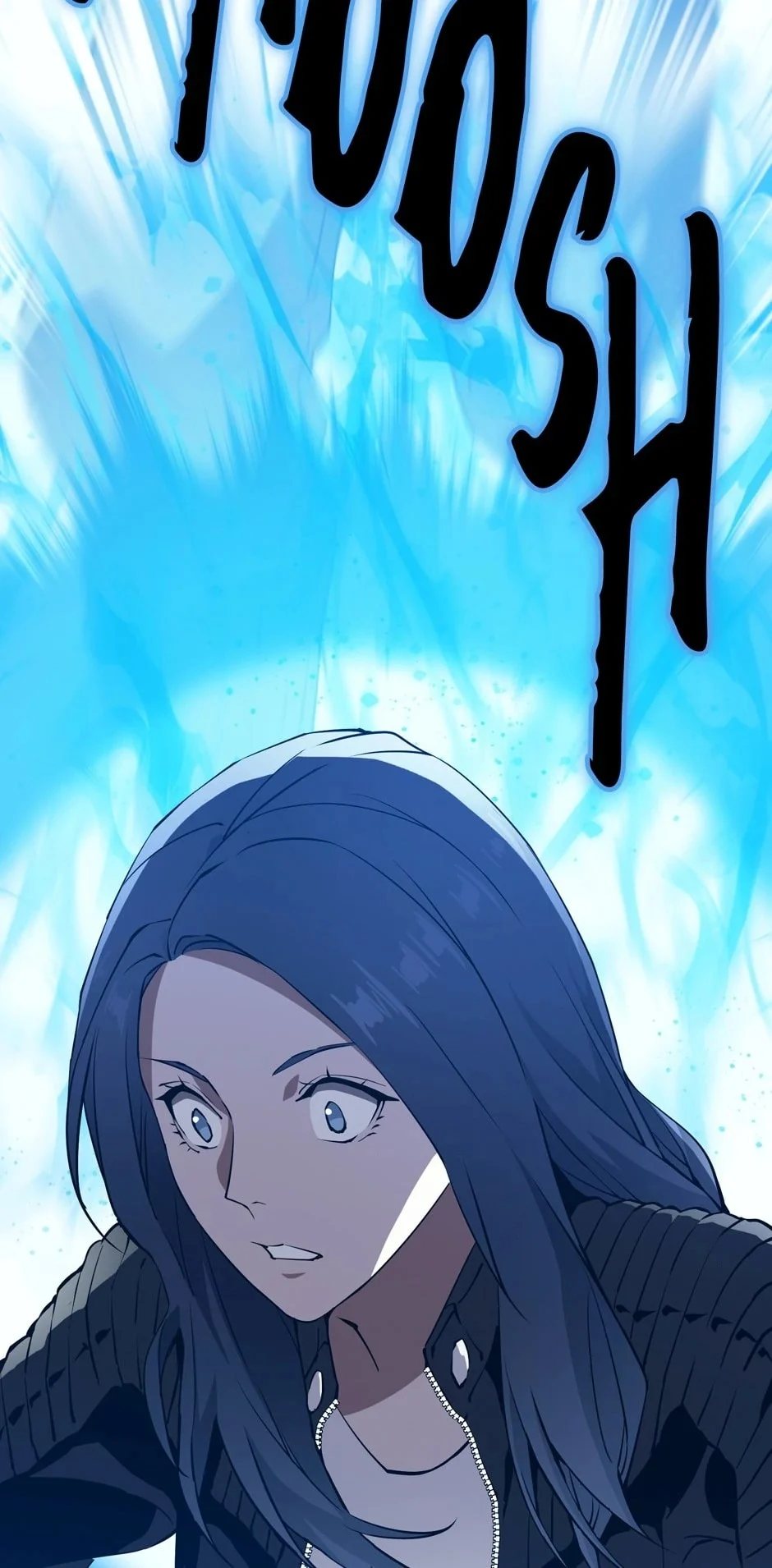 Page 64 of Chapter 46