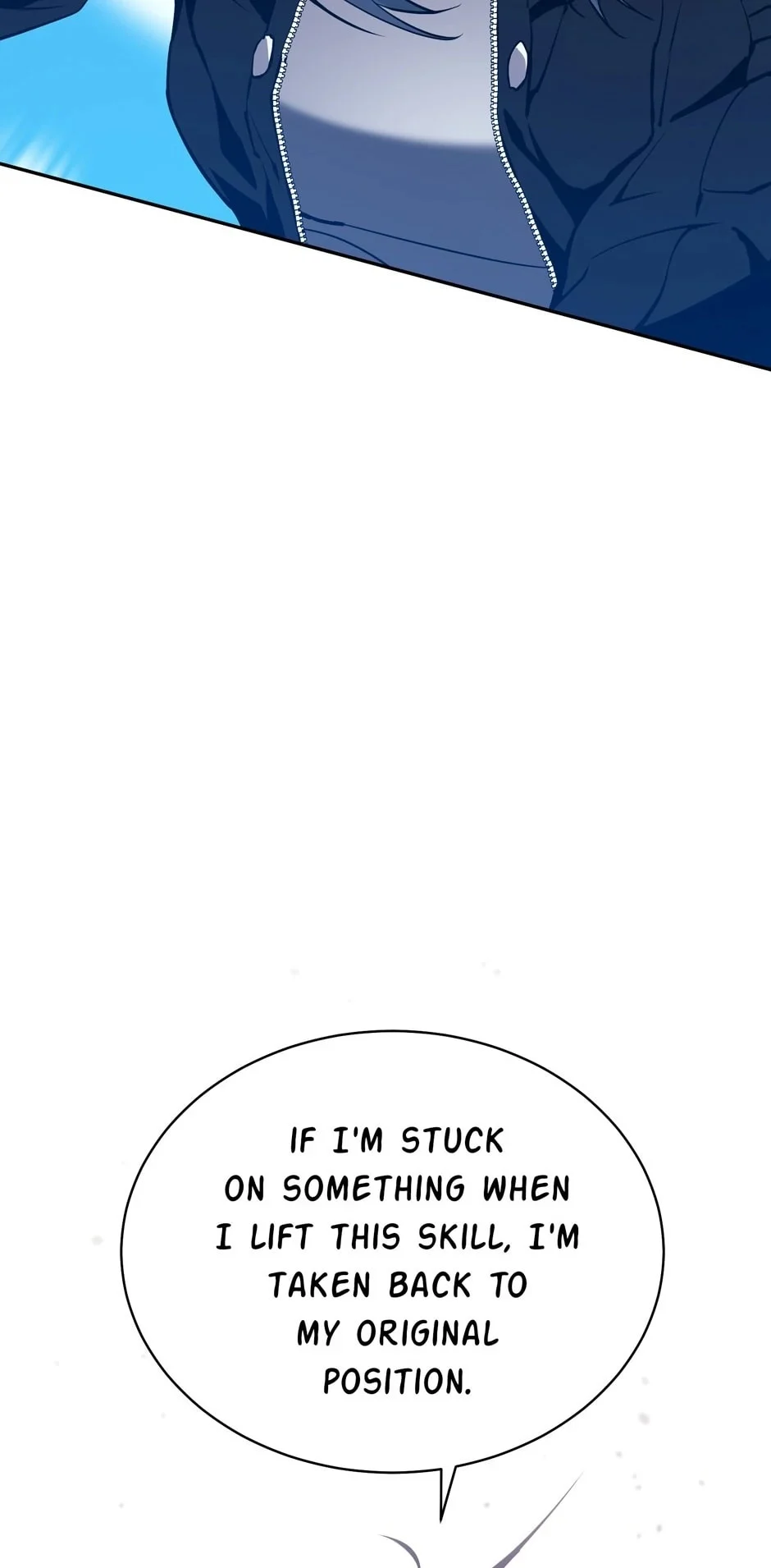 Page 65 of Chapter 46
