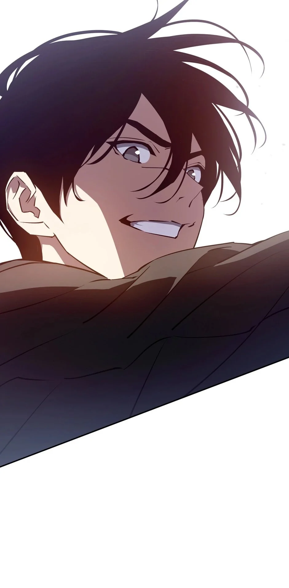 Page 66 of Chapter 46