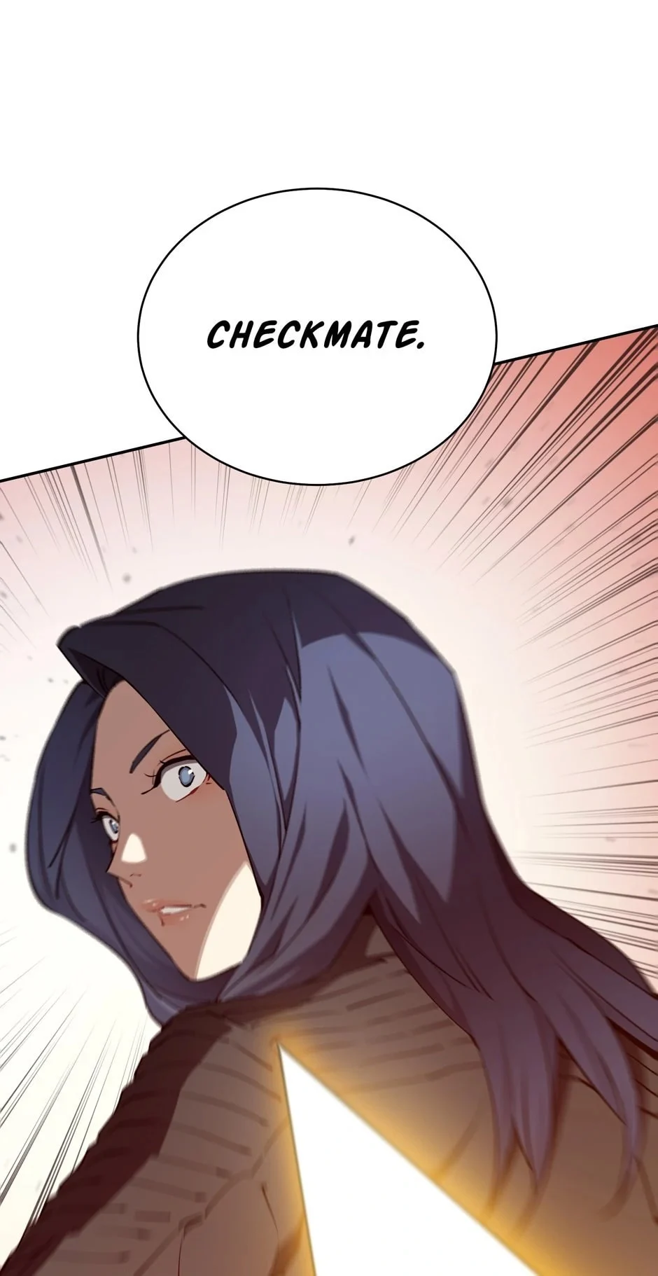 Page 67 of Chapter 46