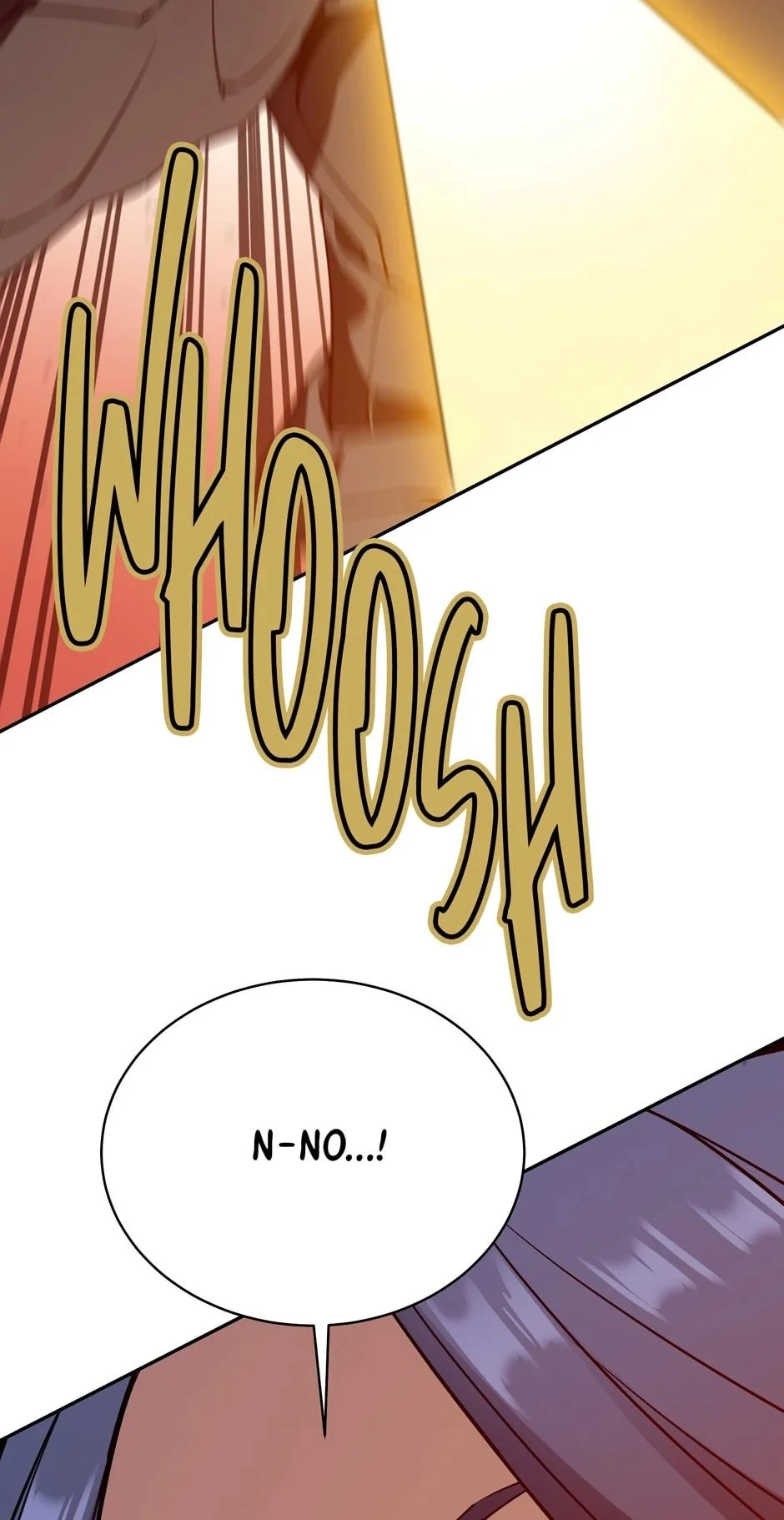 Page 68 of Chapter 46