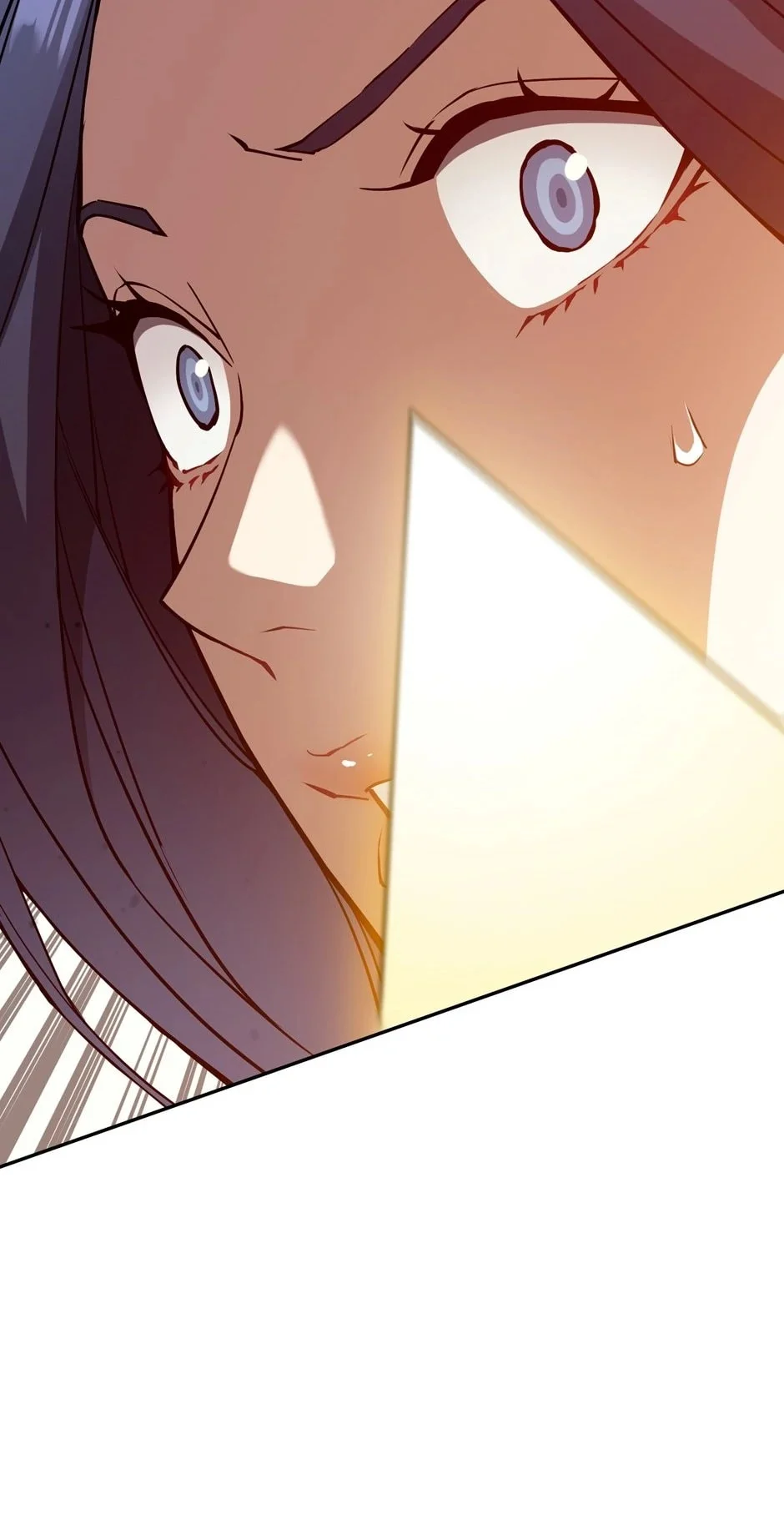 Page 69 of Chapter 46