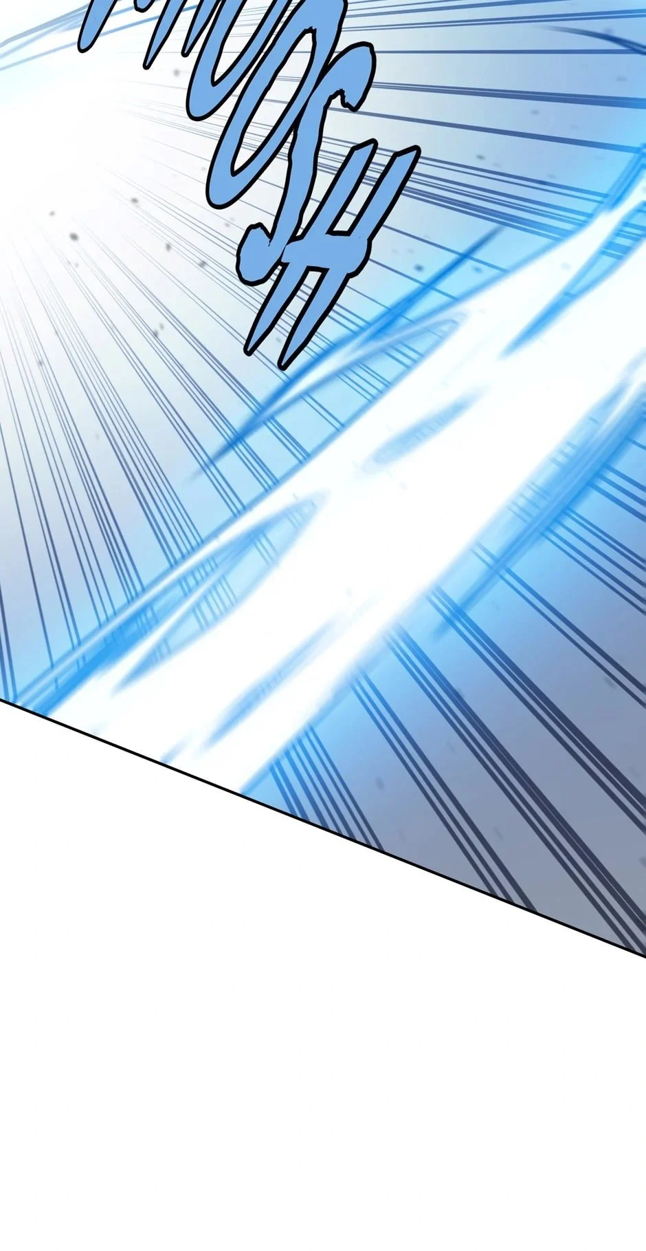 Page 71 of Chapter 46