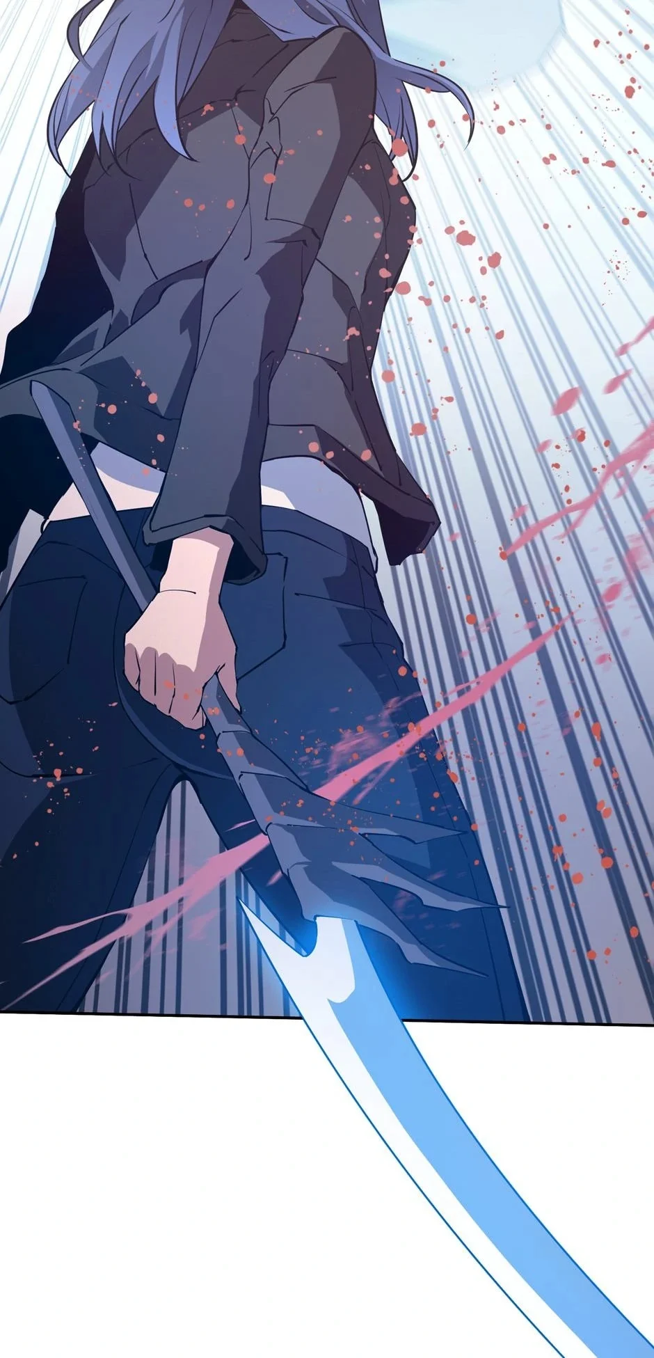 Page 73 of Chapter 46