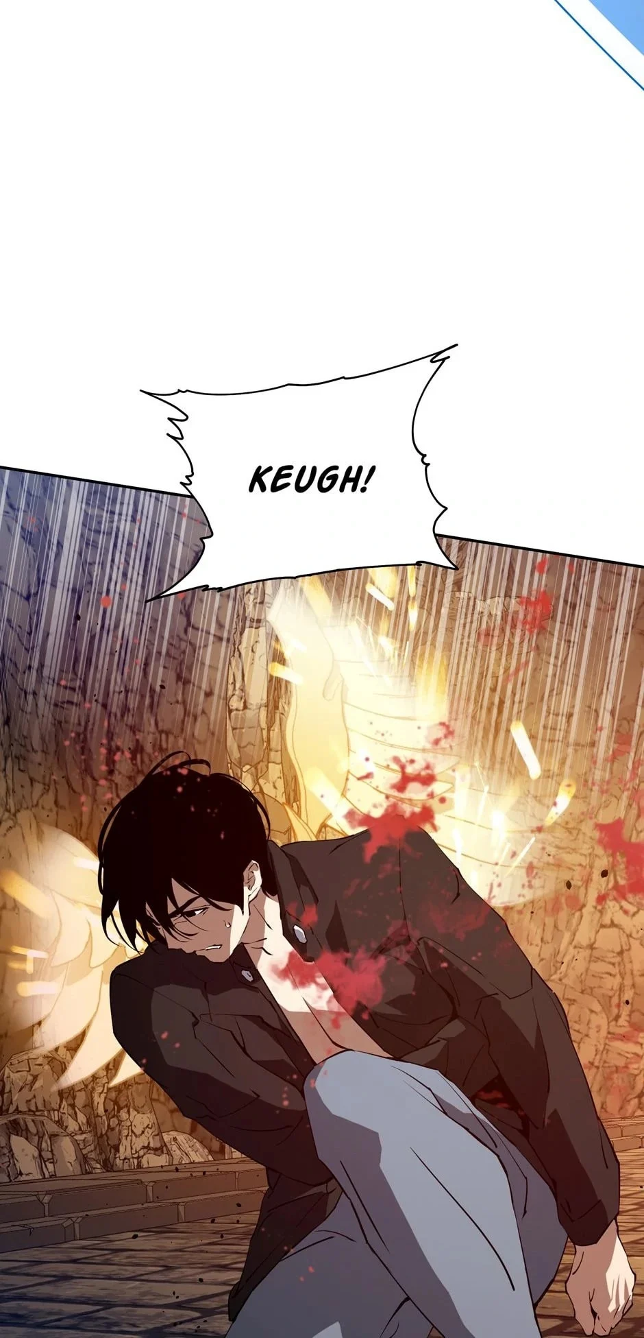 Page 74 of Chapter 46