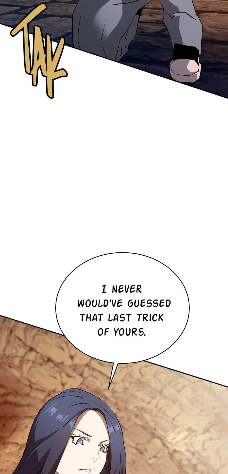 Page 75 of Chapter 46