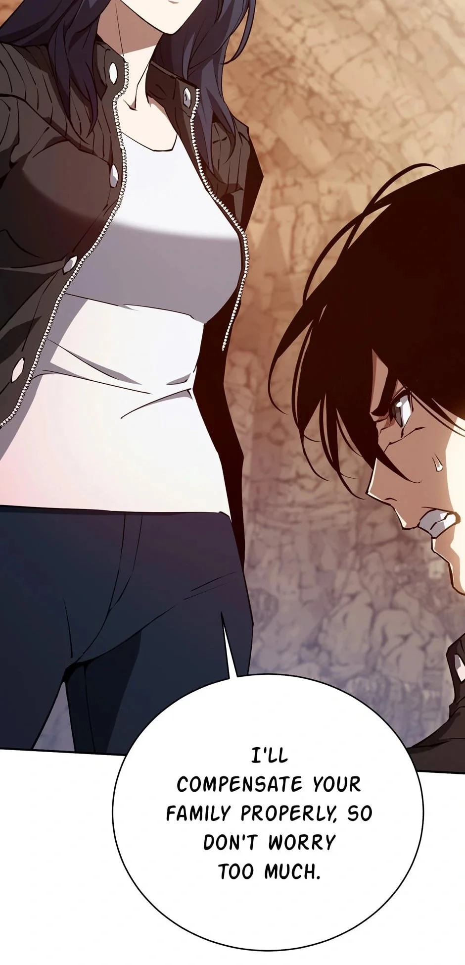 Page 76 of Chapter 46