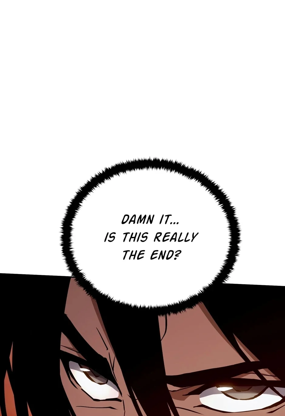 Page 77 of Chapter 46