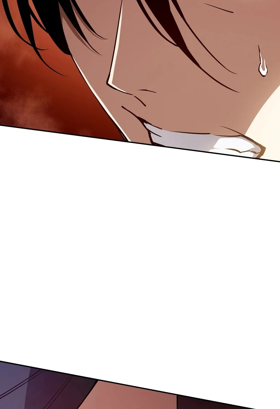 Page 78 of Chapter 46
