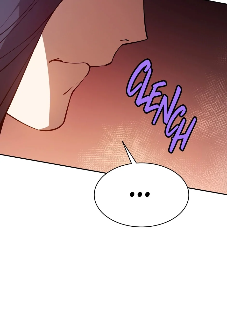 Page 79 of Chapter 46