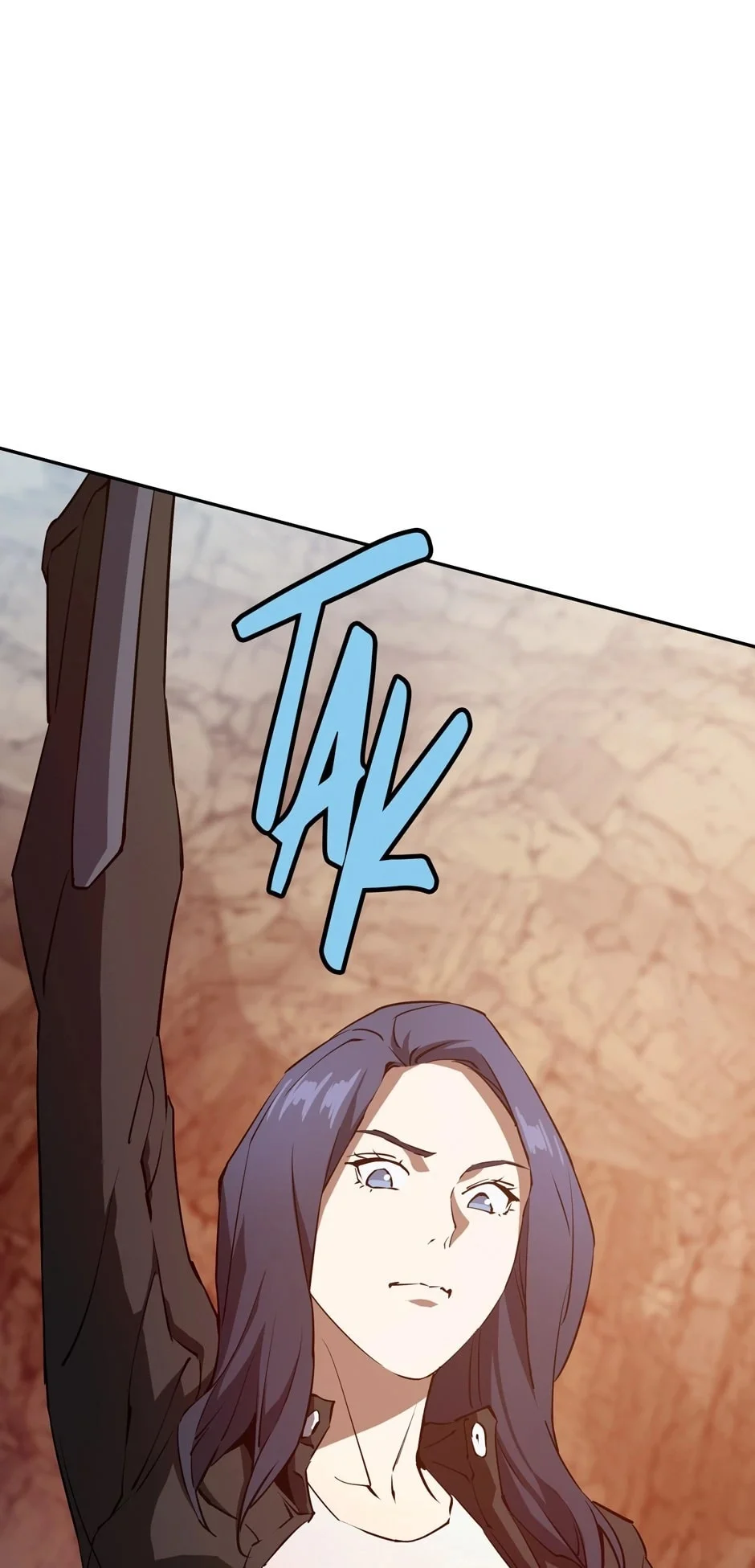 Page 80 of Chapter 46