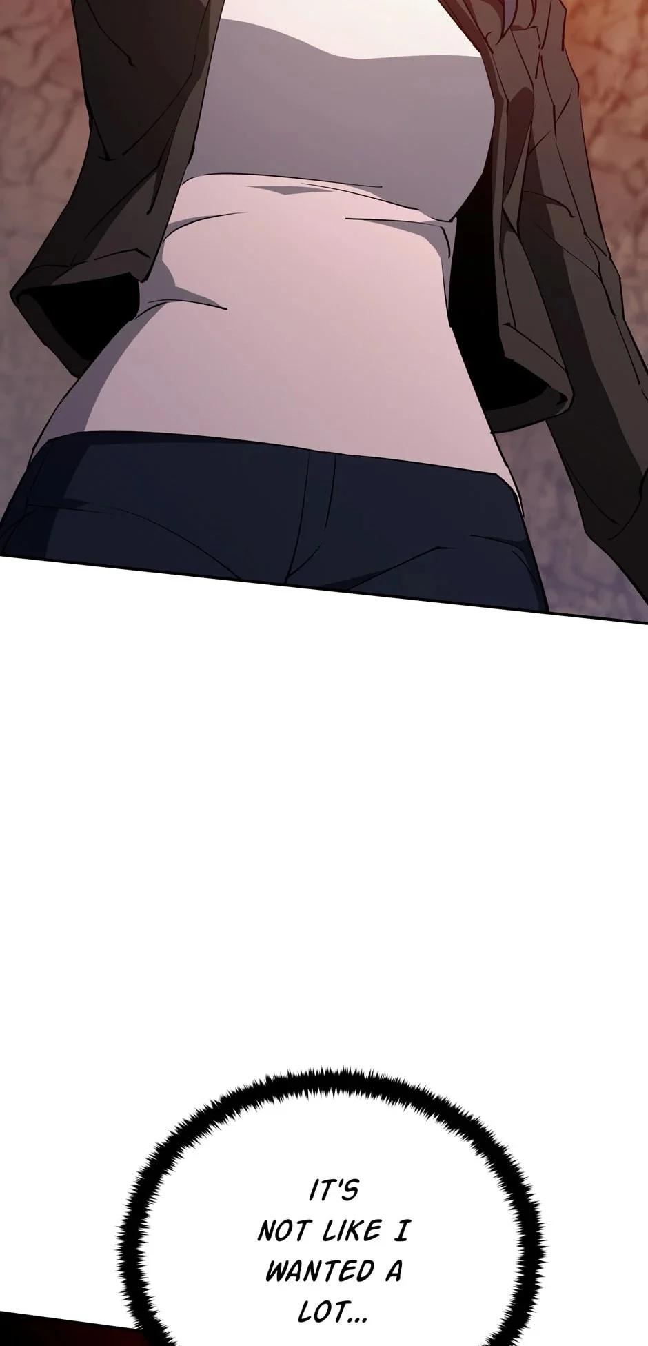 Page 81 of Chapter 46