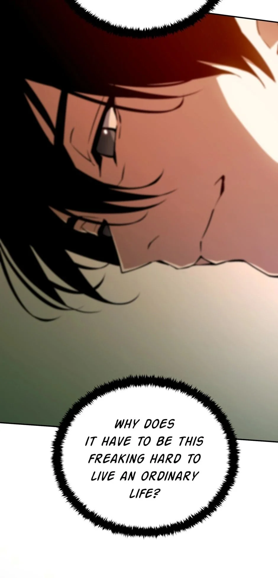 Page 82 of Chapter 46
