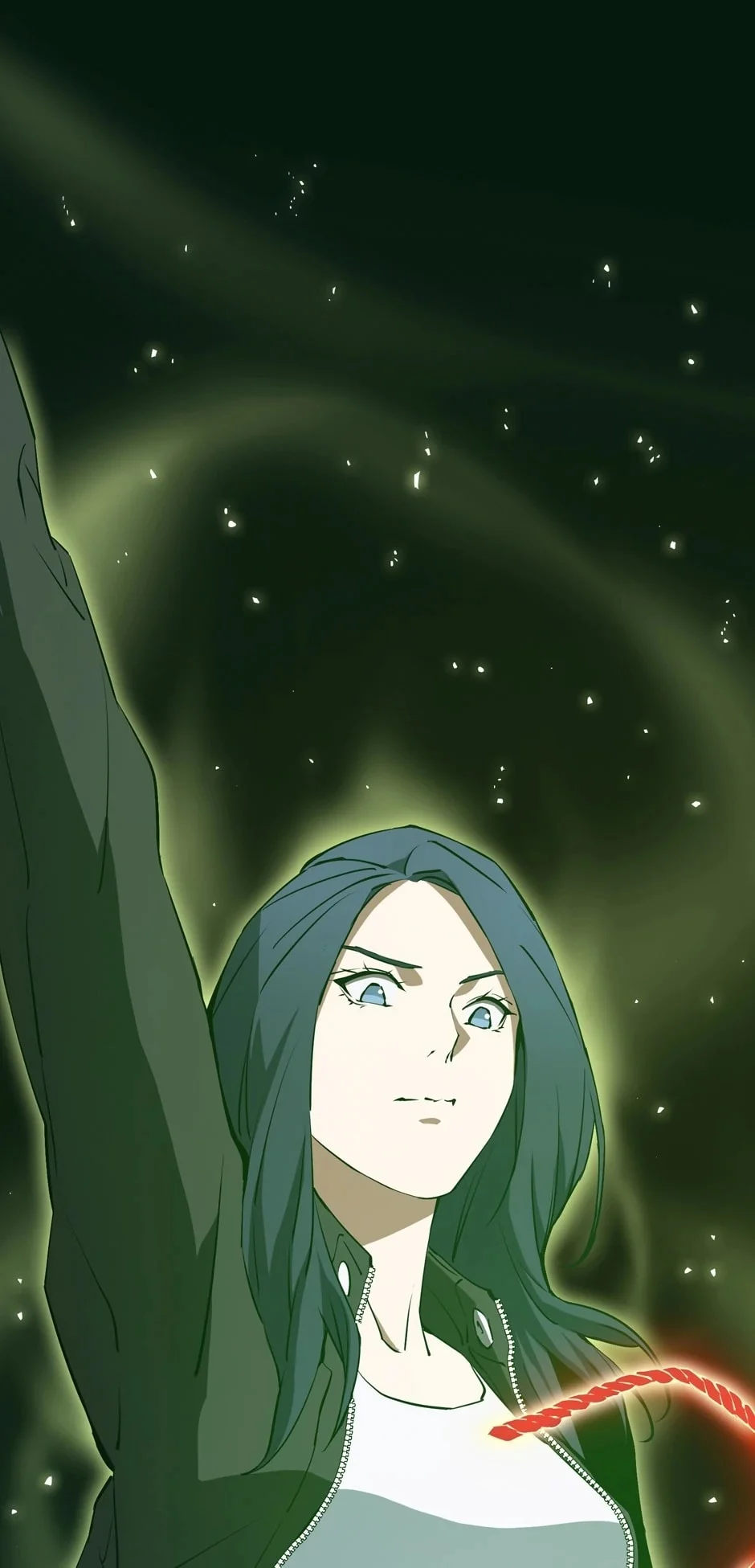 Page 85 of Chapter 46