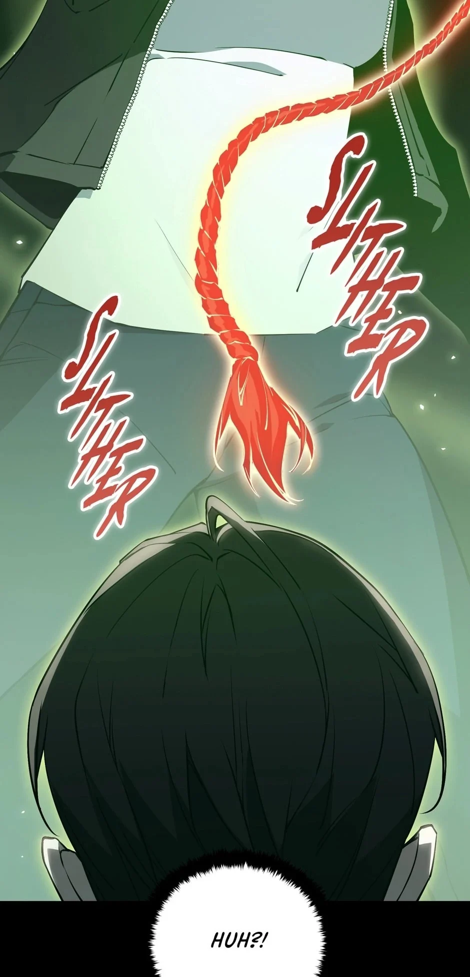 Page 86 of Chapter 46