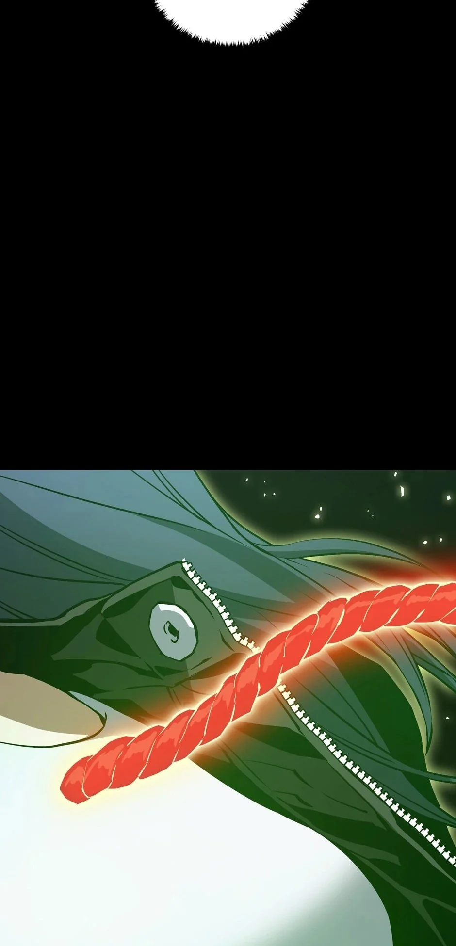 Page 87 of Chapter 46