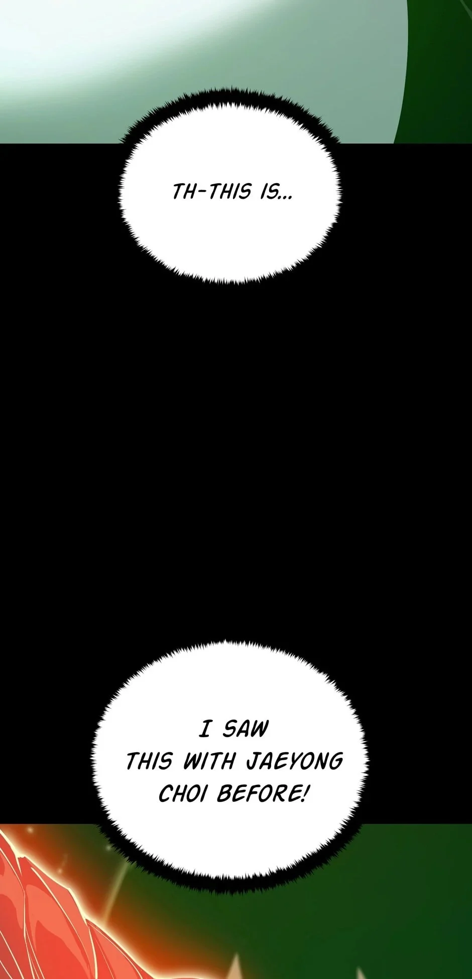 Page 88 of Chapter 46