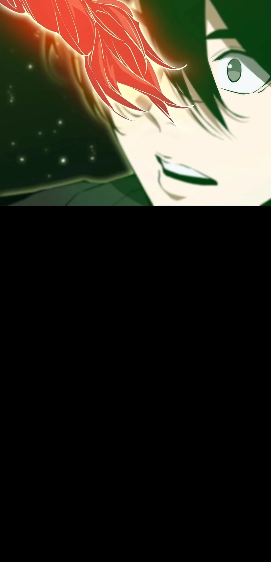Page 89 of Chapter 46