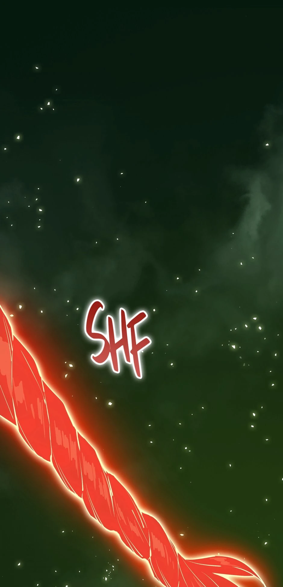 Page 1 of Chapter 47
