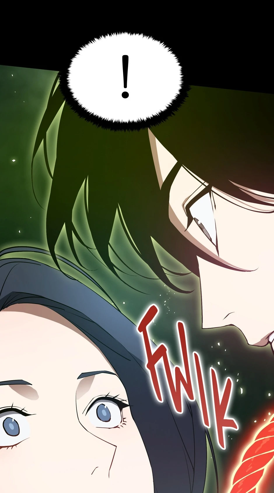Page 11 of Chapter 47